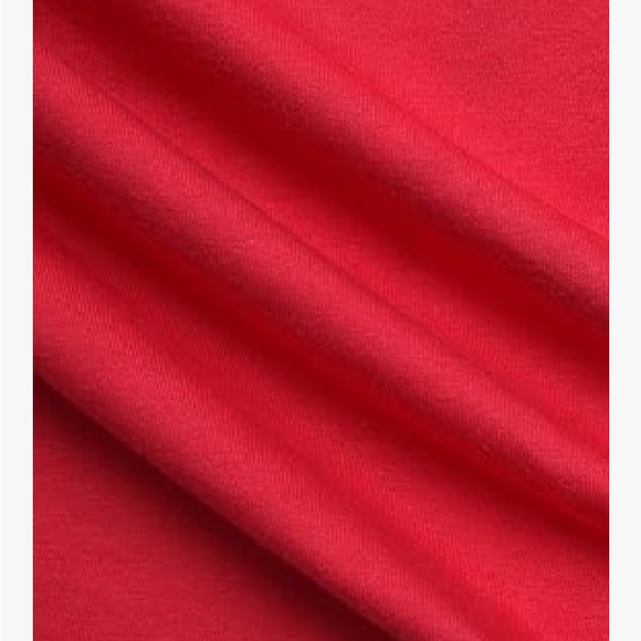 Disney Birthday Boy Shirt - Mickey Mouse - Picture 5 of 6